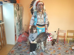IMG20230222101229